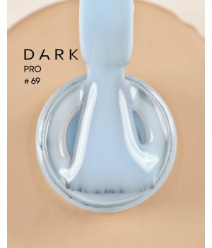 База DARK PRO base №69, 15 мл TPO free